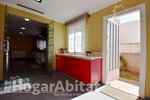 4 bedrooms House in Daimus, Spain No. 114100 - Image 13
