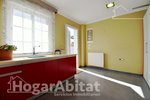 4 bedrooms House in Daimus, Spain No. 114100 - Image 14