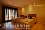4 bedrooms House in Daimus, Spain No. 114100 - Image 17