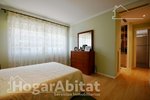 4 bedrooms House in Daimus, Spain No. 114100 - Image 19