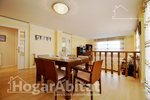 4 bedrooms House in Daimus, Spain No. 114100 - Image 22