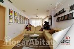 4 bedrooms House in Daimus, Spain No. 114100 - Image 26