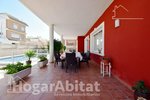 4 bedrooms House in Daimus, Spain No. 114100 - Image 29