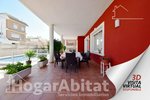 4 bedrooms House in Daimus, Spain No. 114100 - Image 36