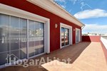 4 bedrooms House in Daimus, Spain No. 114100 - Image 43