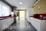 4 bedrooms House in Daimus, Spain No. 114100 - Image 47