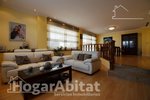4 bedrooms House in Daimus, Spain No. 114100 - Image 52