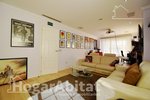 4 bedrooms House in Daimus, Spain No. 114100 - Image 58