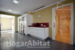 4 bedrooms House in Daimus, Spain No. 114100 - Image 65