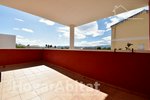 4 bedrooms House in Daimus, Spain No. 114100 - Image 67