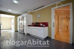 4 bedrooms House in Daimus, Spain No. 114102 - Image 15
