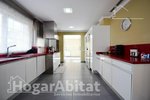 4 bedrooms House in Daimus, Spain No. 114102 - Image 17