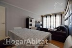 4 bedrooms House in Daimus, Spain No. 114102 - Image 35