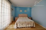 4 bedrooms House in Daimus, Spain No. 114102 - Image 38