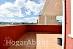 4 bedrooms House in Daimus, Spain No. 114102 - Image 45