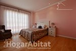 4 bedrooms House in Daimus, Spain No. 114102 - Image 46