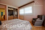 4 bedrooms House in Daimus, Spain No. 114102 - Image 55