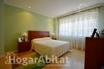 4 bedrooms House in Daimus, Spain No. 114102 - Image 64