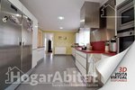 4 bedrooms House in Daimus, Spain No. 114105 - house in Spain