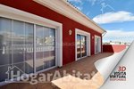 4 bedrooms House in Daimus, Spain No. 114105 - Image 4