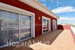 4 bedrooms House in Daimus, Spain No. 114105 - Image 6