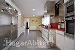 4 bedrooms House in Daimus, Spain No. 114105 - Image 9