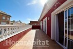 4 bedrooms House in Daimus, Spain No. 114105 - Image 16