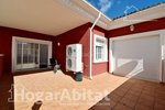 4 bedrooms House in Daimus, Spain No. 114105 - Image 17