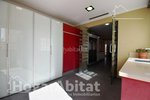 4 bedrooms House in Daimus, Spain No. 114105 - Image 20