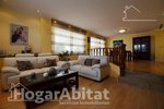 4 bedrooms House in Daimus, Spain No. 114105 - Image 21