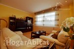 4 bedrooms House in Daimus, Spain No. 114105 - Image 22