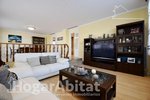 4 bedrooms House in Daimus, Spain No. 114105 - Image 23