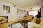 4 bedrooms House in Daimus, Spain No. 114105 - Image 24