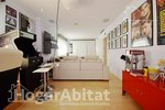 4 bedrooms House in Daimus, Spain No. 114105 - Image 25
