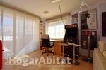 4 bedrooms House in Daimus, Spain No. 114105 - Image 26