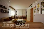 4 bedrooms House in Daimus, Spain No. 114105 - Image 27