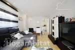 4 bedrooms House in Daimus, Spain No. 114105 - Image 30
