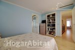 4 bedrooms House in Daimus, Spain No. 114105 - Image 32