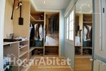 4 bedrooms House in Daimus, Spain No. 114105 - Image 33