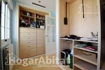 4 bedrooms House in Daimus, Spain No. 114105 - Image 34