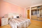 4 bedrooms House in Daimus, Spain No. 114105 - Image 37