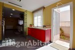 4 bedrooms House in Daimus, Spain No. 114105 - Image 41