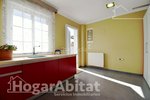 4 bedrooms House in Daimus, Spain No. 114105 - Image 42