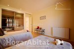 4 bedrooms House in Daimus, Spain No. 114105 - Image 44