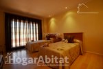 4 bedrooms House in Daimus, Spain No. 114105 - Image 45