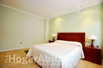 4 bedrooms House in Daimus, Spain No. 114105 - Image 48