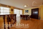4 bedrooms House in Daimus, Spain No. 114105 - Image 49