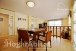 4 bedrooms House in Daimus, Spain No. 114105 - Image 50