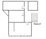 4 bedrooms Penthouse in Mislata, Spain No. 114111 - Image 2