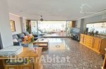 4 bedrooms Penthouse in Mislata, Spain No. 114111 - Image 6